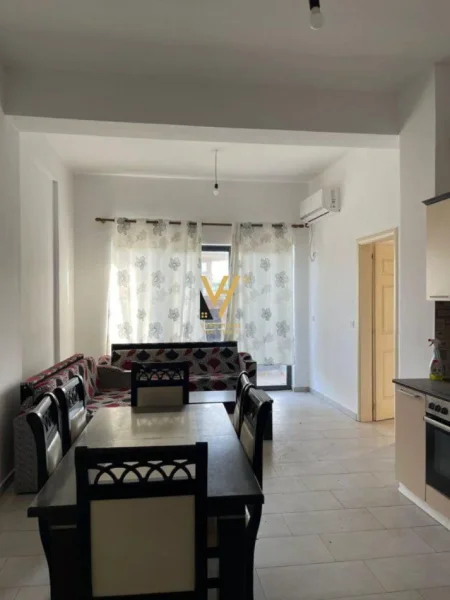 Tirane, shitet apartament 2+1+Ballkon Kati 2, 140 m² 140.000 € (ASTIR)