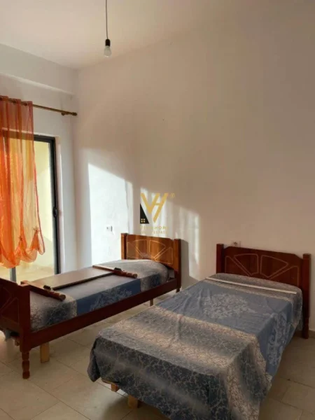 Tirane, shitet apartament 2+1+Ballkon Kati 2, 140 m² 140.000 € (ASTIR)