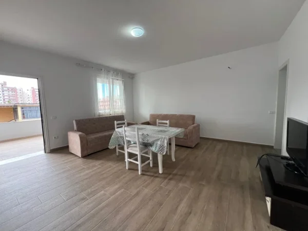 Durres, shitet Vile 3 Katshe , 400 m² 350.000 € (Prane Hekurudhes, Durres)