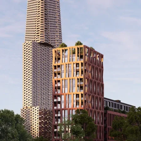 Tirane, shitet apartament , (Bulevardi i Ri , Rruga “Skënder Kosturi”)