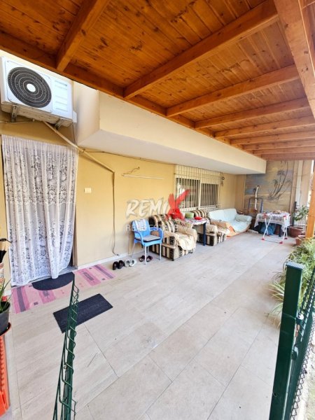Golem, shitet apartament duplex Dublex Kati 1, 96 m² 150.000 €