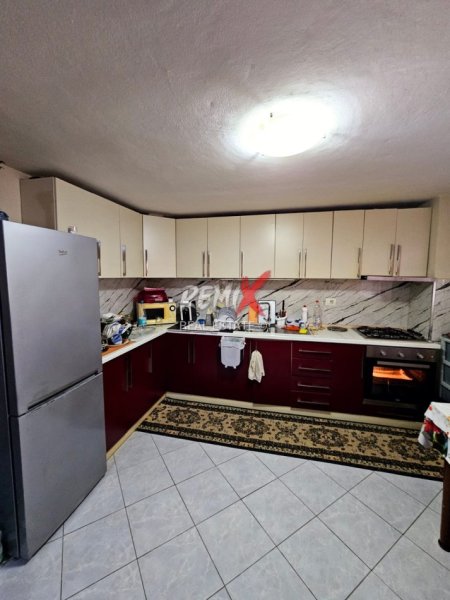 Golem, shitet apartament duplex Dublex Kati 1, 96 m² 150.000 €
