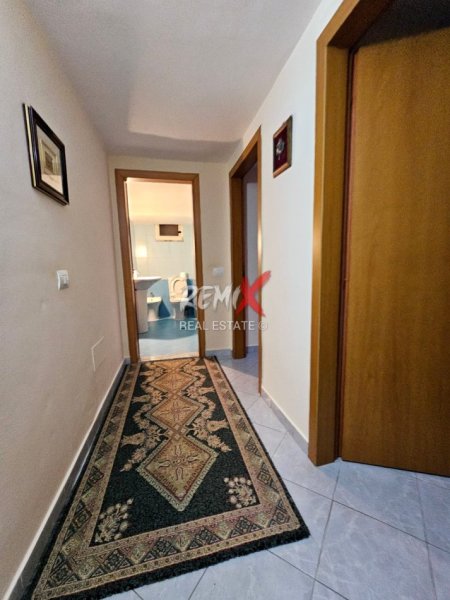 Golem, shitet apartament duplex Dublex Kati 1, 96 m² 150.000 €