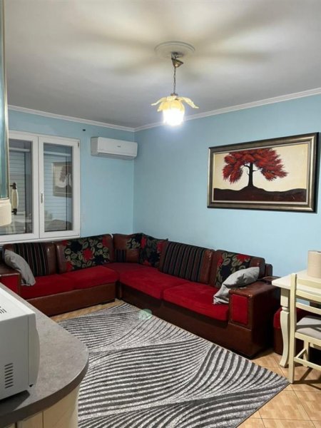 Tirane, apartament 2+1+Ballkon Kati 3, 85 m² (Myslym Shyr prane BKT)