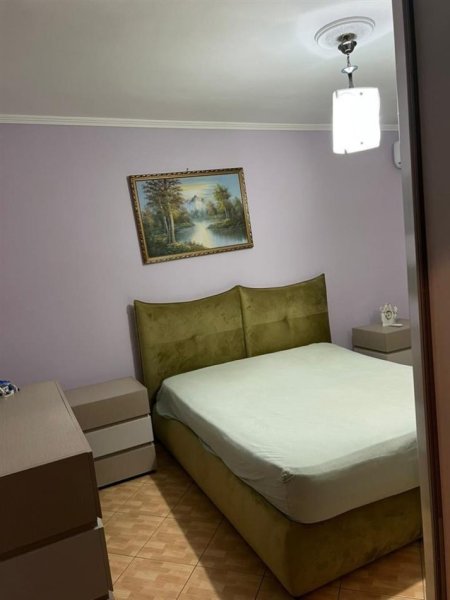 Tirane, apartament 2+1+Ballkon Kati 3, 85 m² (Myslym Shyr prane BKT)