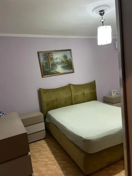 Tirane, apartament 2+1+Ballkon Kati 3, 85 m² (Myslym Shyr prane BKT)