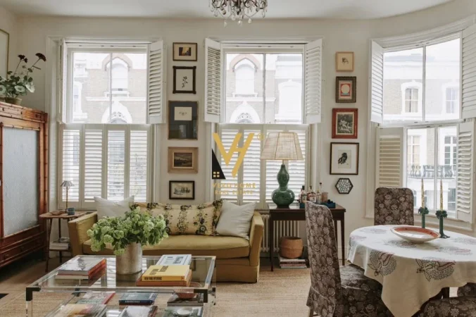 Tirane, shitet apartament 2+1+Ballkon Kati 4, 91 m² 228.000 € (MYSLYM SHYRI)