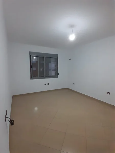 Tirane, shes apartament 2+1 Kati 4, 106 m² 145.000 € (ASTIR)