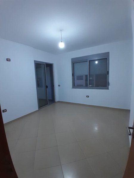 Tirane, shes apartament 2+1 Kati 4, 106 m² 145.000 € (ASTIR)