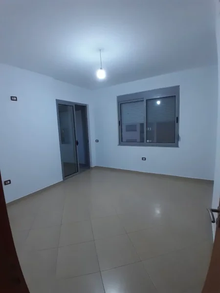 Tirane, shes apartament 2+1 Kati 4, 106 m² 145.000 € (ASTIR)