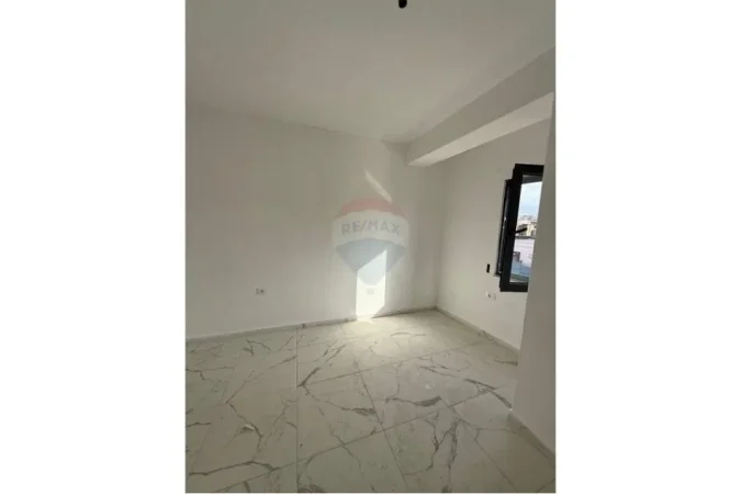 Tirane, shitet apartament 2+1 , 107 m² 165.000 € (OASIS RESIDENCE)