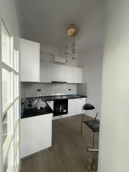 Durres, shitet apartament 2+1+Ballkon Kati 2, 95 m² 135.000 €