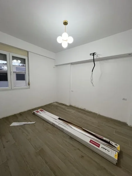 Durres, shitet apartament 2+1+Ballkon Kati 2, 95 m² 135.000 €