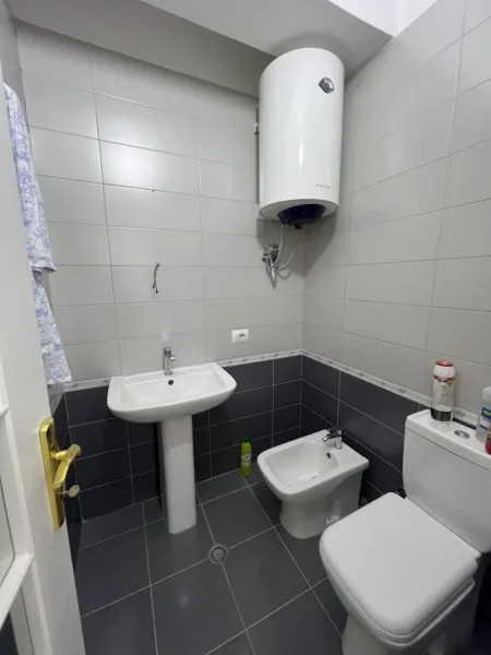 Durres, shitet apartament 2+1+Ballkon Kati 2, 95 m² 135.000 €