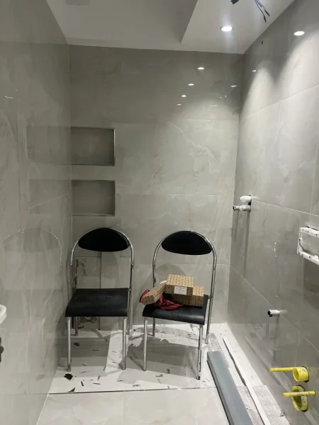 Durres, shitet apartament 2+1+Ballkon Kati 2, 95 m² 135.000 €