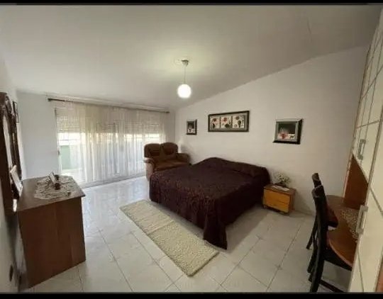 Durres, shitet apartament 4+1+Aneks+Ballkon Kati 7, 252 m² 190.000 € (durres)