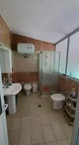 Durres, shitet apartament 4+1+Aneks+Ballkon Kati 7, 252 m² 190.000 € (durres)