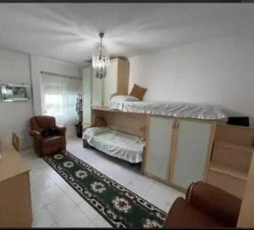 Durres, shitet apartament 4+1+Aneks+Ballkon Kati 7, 252 m² 190.000 € (durres)