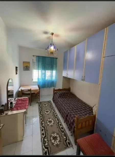 Durres, shitet apartament 4+1+Aneks+Ballkon Kati 7, 252 m² 190.000 € (durres)