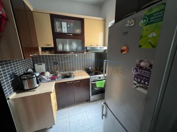 Tirane, shitet apartament 1+1 Kati 1, 72 m² 108.000 € (Selite)