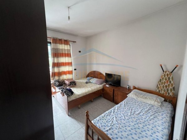 Tirane, shitet apartament 1+1 Kati 1, 72 m² 108.000 € (Selite)