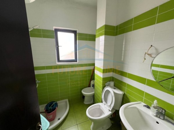 Tirane, shitet apartament 1+1 Kati 1, 72 m² 108.000 € (Selite)