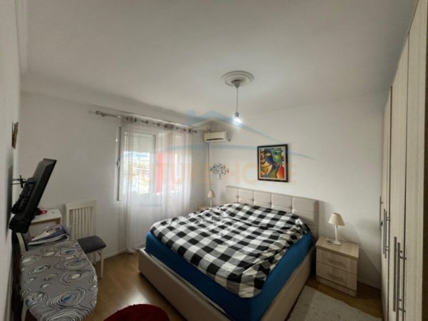 Tirane, shitet apartament 1+1 Kati 2, 63 m² 126.000 € (Selite)