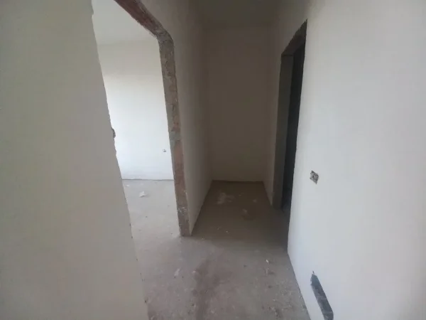 Tirane, shitet apartament 1+1+Aneks+Ballkon Kati 8, 76 m² 106.600 € (Rruga 5 Maji)