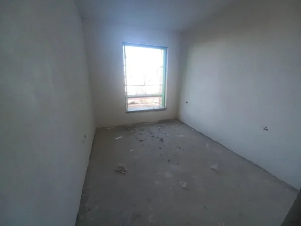 Tirane, shitet apartament 1+1+Aneks+Ballkon Kati 8, 76 m² 106.600 € (Rruga 5 Maji)