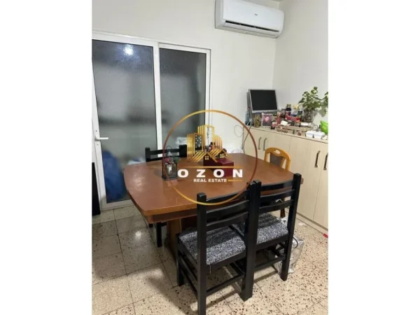 Apartament per qira ne Myslym Shyri !