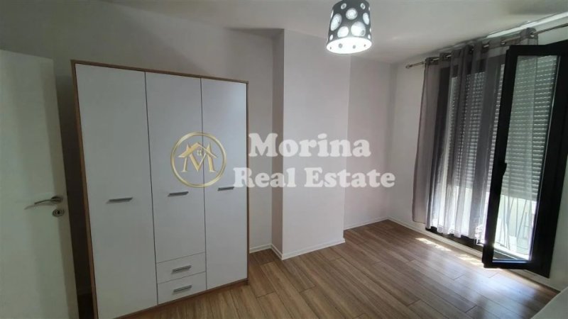 Tirane, jepet me qera apartament 2+1 Kati 7, 110 m² 650 € (Kompleksi ASL)