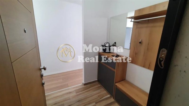Tirane, jepet me qera apartament 2+1 Kati 7, 110 m² 650 € (Kompleksi ASL)