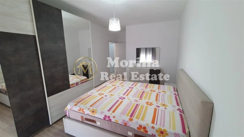 Tirane, jepet me qera apartament 2+1 Kati 7, 110 m² 650 € (Kompleksi ASL)