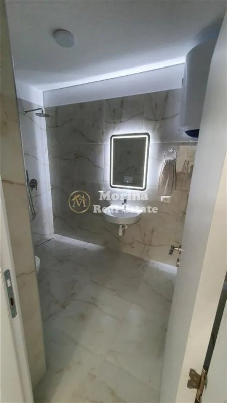 Tirane, jepet me qera apartament 2+1 Kati 7, 110 m² 650 € (Kompleksi ASL)