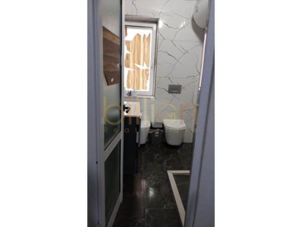 Tirane, jepet me qera apartament 2+1 Kati 3, 72 m² 550 € (Myslym Shyr, Tirana, Albania)