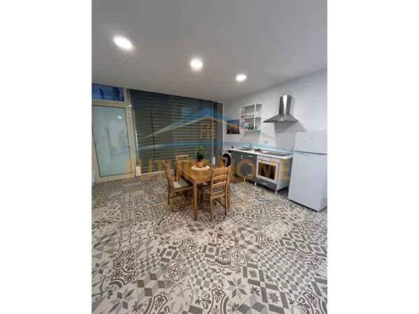 Durres, shes garsonier 1+1 Kati 0, 55 m² 65.000 € (rruga Taulantia)