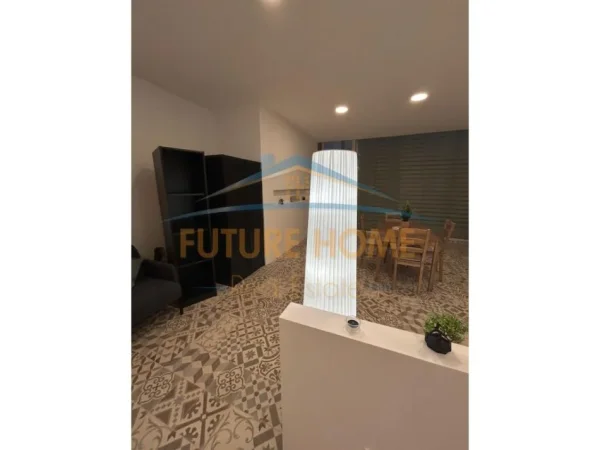 Durres, shes garsonier 1+1 Kati 0, 55 m² 65.000 € (rruga Taulantia)