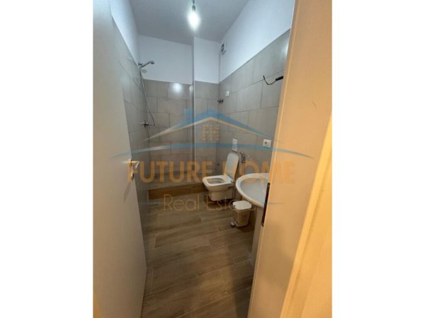 Durres, shes garsonier 1+1 Kati 0, 55 m² 65.000 € (rruga Taulantia)