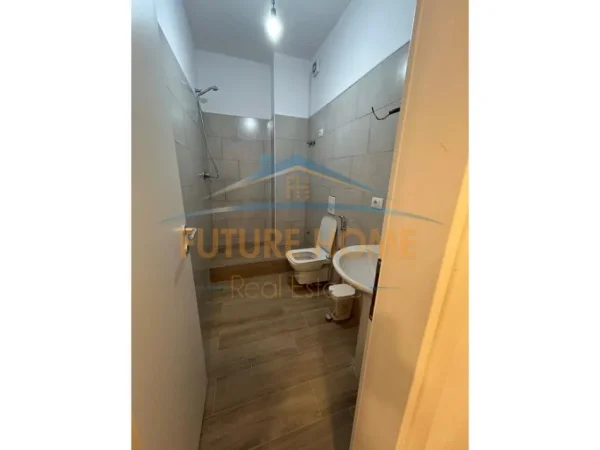 Durres, shes garsonier 1+1 Kati 0, 55 m² 65.000 € (rruga Taulantia)