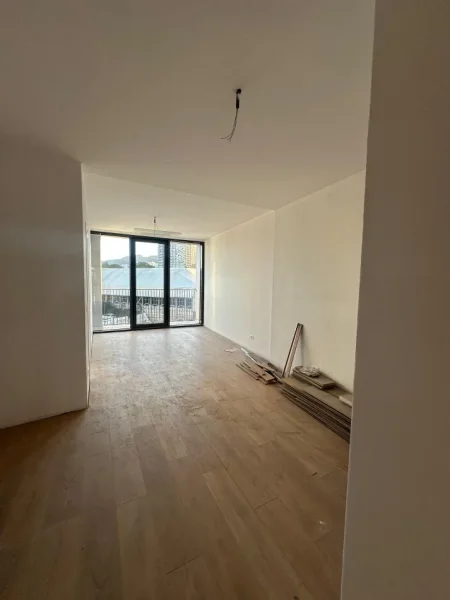 Tirane, jepet me qera zyre Kati 3, 65 m² 750 € (Rruga e Kosovareve)