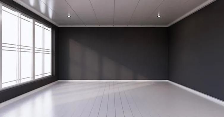 Tirane, jepet me qera ambjent biznesi Kati 7, 1.000 m² 15.000 € (21 Dhjetori)