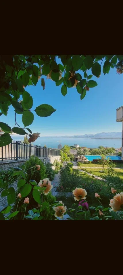 Guide francophone en Albanie