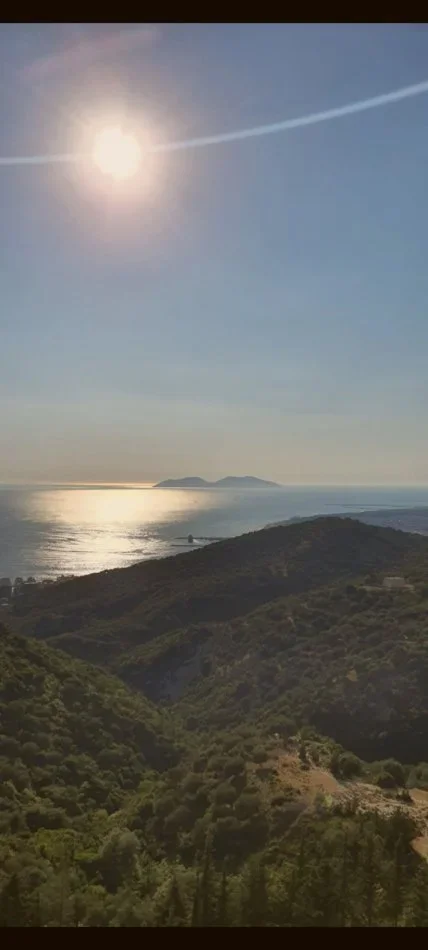 Guide francophone en Albanie