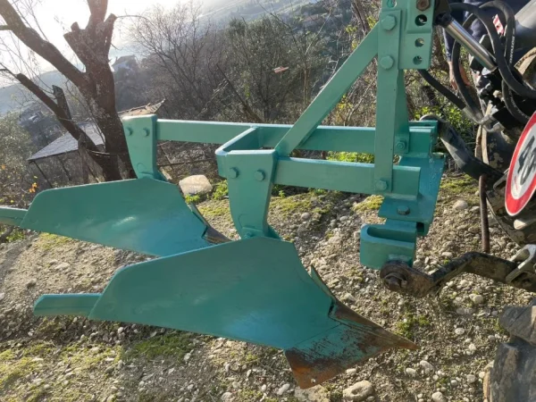 Vlore, shes plug Nardi 6C Origjinal , 1.600 €