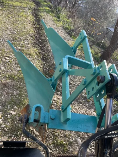 Vlore, shes plug Nardi 6C Origjinal , 1.600 €