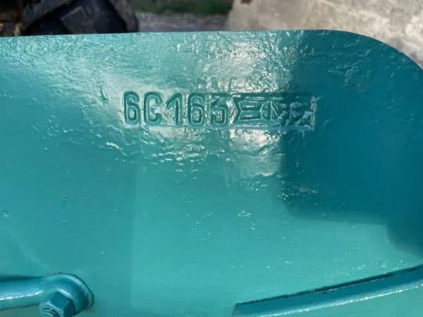 Vlore, shes plug Nardi 6C Origjinal , 1.600 €