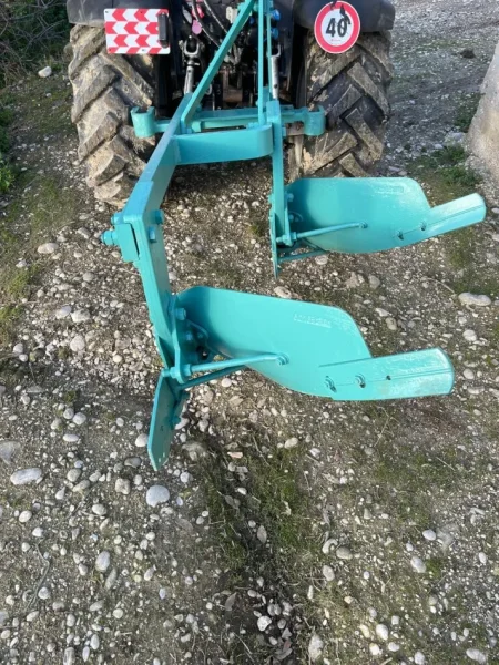 Vlore, shes plug Nardi 6C Origjinal , 1.600 €