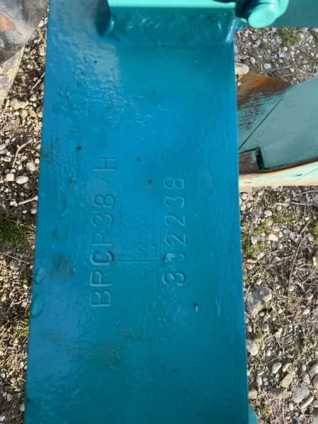 Vlore, shes plug Nardi 6C Origjinal , 1.600 €