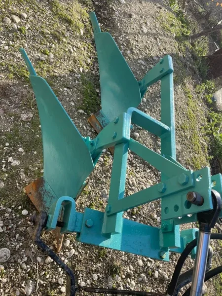 Vlore, shes plug Nardi 6C Origjinal , 1.600 €