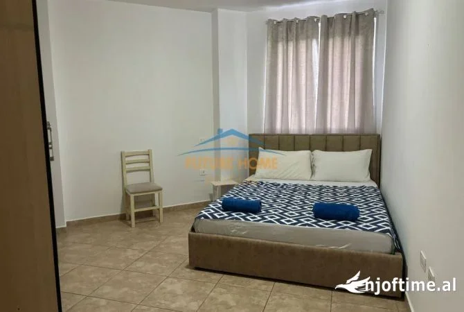 Tirane, shes apartament 3+1+Ballkon Kati 9, 105 m² 130.000 € (Misto Mame)